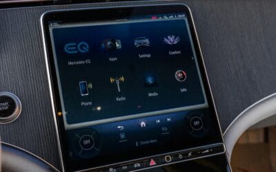 Diagnostyka komputerowa