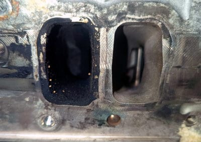 Orzeszkowanie Dolotu