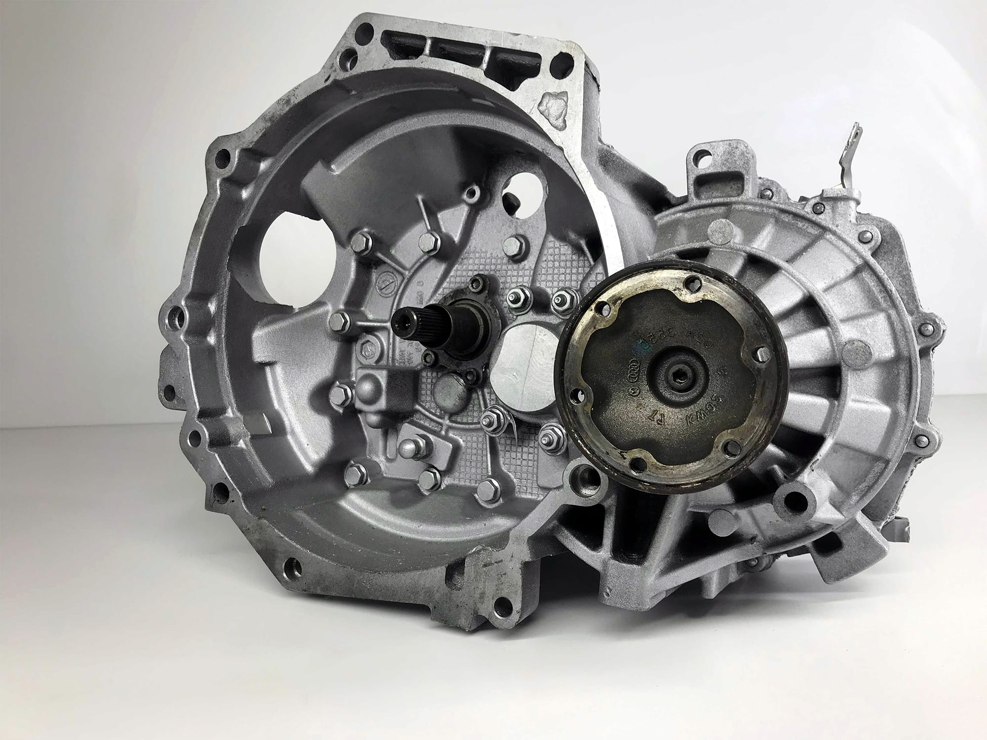 wymiana skrzyni biegów wymiana skrzyni limanowa